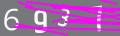 capsa